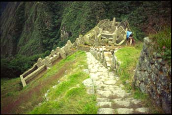 chemin inca-09.jpg